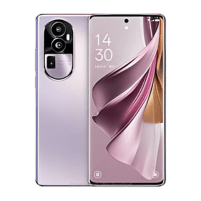 Oppo Reno10 Pro+