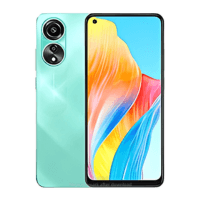 Oppo A78 4G