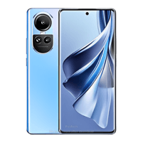 Oppo Reno10