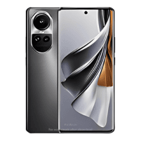 Oppo Reno10 Pro