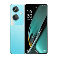 Oppo K11