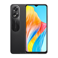 Oppo A18