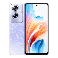Oppo A2