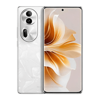 Oppo Reno11 (China)