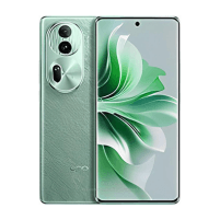 Oppo Reno11 Pro (China)