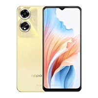 Oppo A59