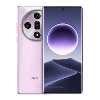 Oppo Find X7