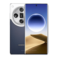 Oppo Find X7 Ultra