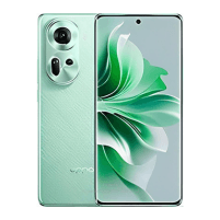 Oppo Reno11