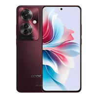 Oppo F25 Pro