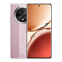 Oppo A3 Pro (China)