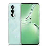 Oppo K12