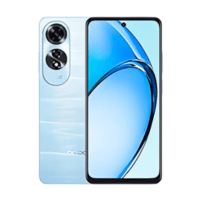Oppo A60