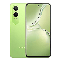 Oppo K12x (China)
