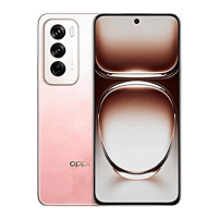 Oppo Reno12 (China)