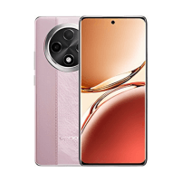 Oppo F27 Pro+