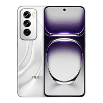 Oppo Reno12