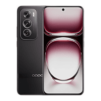 Oppo Reno12 Pro