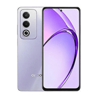 Oppo A3 Pro