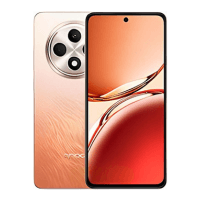Oppo Reno12 F