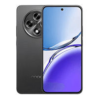 Oppo A3 (China)