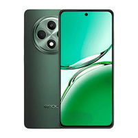 Oppo Reno12 F 4G