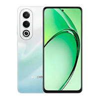 Oppo K12x