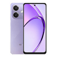 Oppo A3x