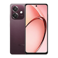 Oppo A3
