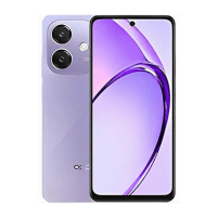 Oppo A3 4G