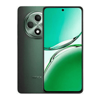Oppo F27