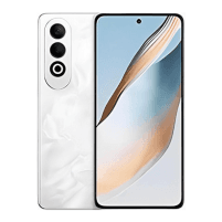 Oppo K12 Plus