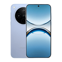 Oppo Find X8