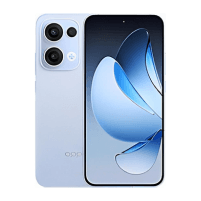 Oppo Reno13