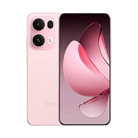 Oppo Reno13 Pro
