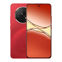 Oppo A5 Pro (China)
