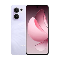 Oppo Reno13 F 4G