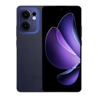 Oppo Reno13 F