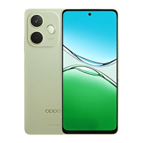 Oppo A5 Pro 4G