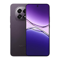 Oppo A5 (China)