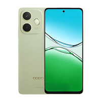 Oppo A5 Energy