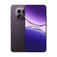 Oppo F29