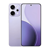 Oppo Reno14 Pro