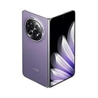 Oppo Find N5