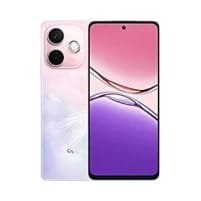 Oppo A5 Pro