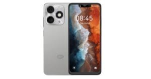 Itel Zeno 20 price in India starts at Rs. 5,999