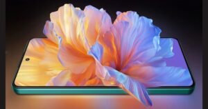 Realme 15