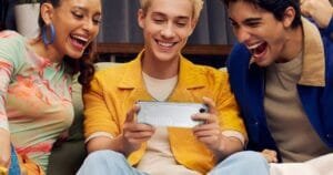 Realme Could Launch a New 15,000 mAh Concept Phone
