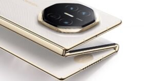Huawei Mate XT's Launch Date Confirmed