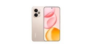 Honor 400